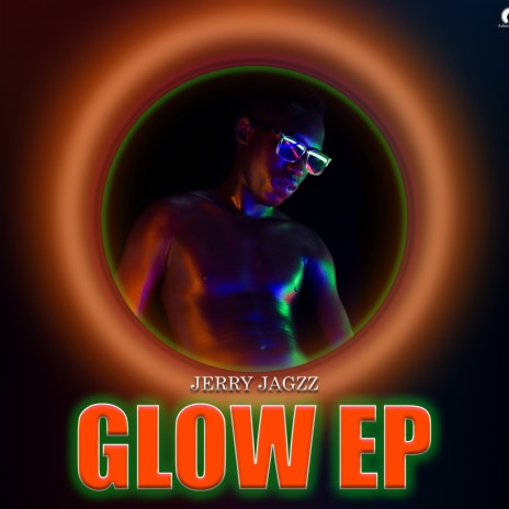 Glow | Boomplay Music