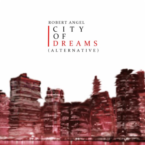 City of Dreams (Demo)