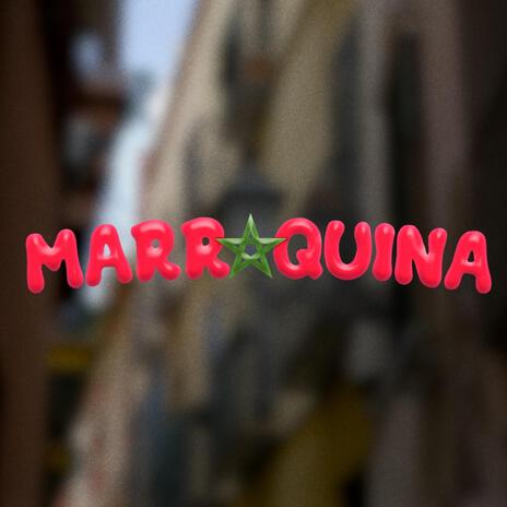 MARROQUINA | Boomplay Music