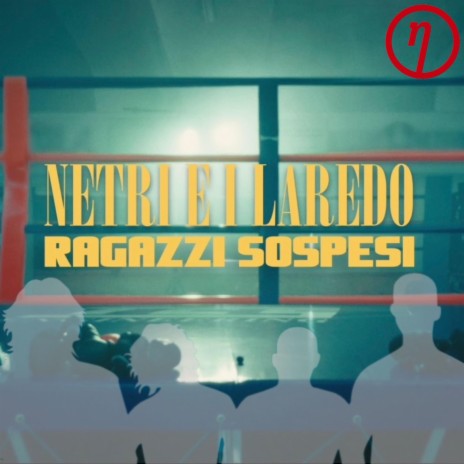 Ragazzi Sospesi | Boomplay Music