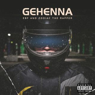 Gehenna