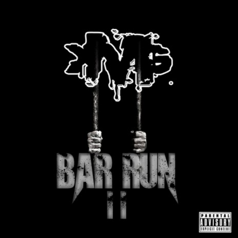 Bar Run II