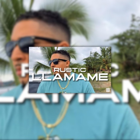 Rustic (LLAMAME) | Boomplay Music