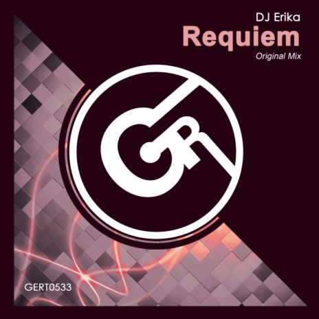 Requiem (Original Mix) | Boomplay Music