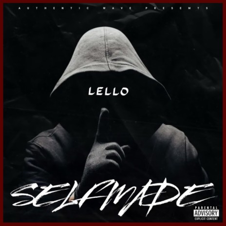Selfmade (Freestyle) | Boomplay Music