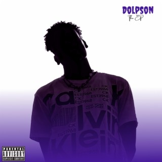 Dolpson