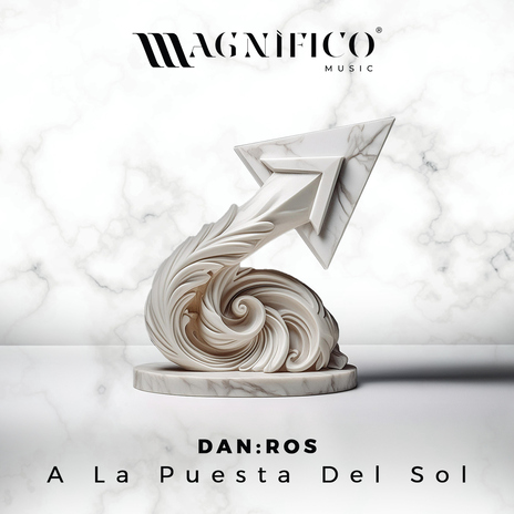 A La Puesta Del Sol | Boomplay Music