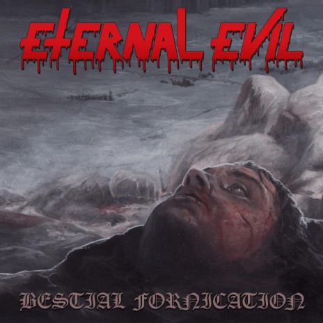 Bestial Fornication | Boomplay Music