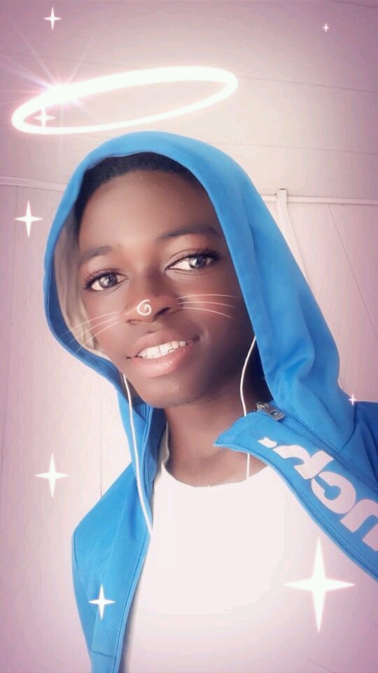 Kwesi Arthur Receives Multiple Boomplay Awards Boombuzz