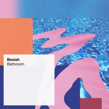 Bathroom | Boomplay Music
