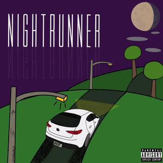 NIGHTRUNNER