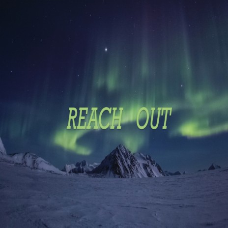 Reach Out (2021 Instrumental Mix) ft. Tony Lindsay