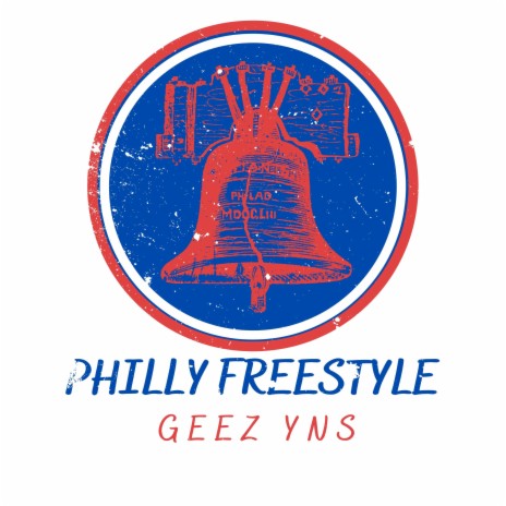 Philly Freestyle