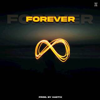 Forever