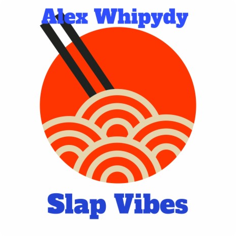 Slap Vibes | Boomplay Music