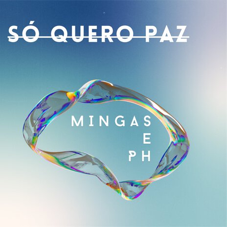 Só Quero Paz ft. Ph & SHYY BEATS | Boomplay Music