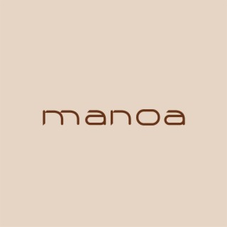 Manoa