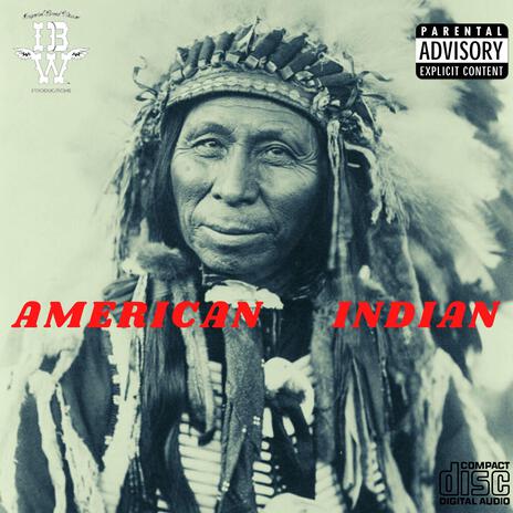 American Indian | Boomplay Music