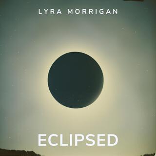 Eclipsed