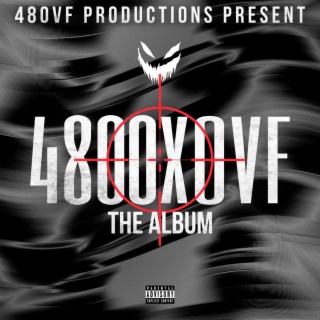 48OVF The Album