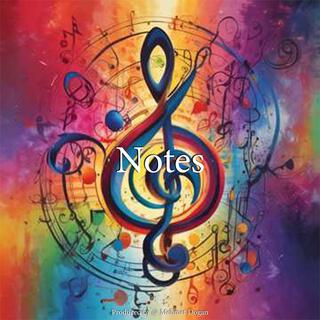 Notes (Orginal Mix)