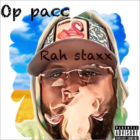 Op Pacc | Boomplay Music