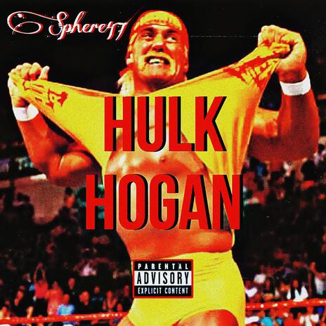 HULK HOGAN | Boomplay Music