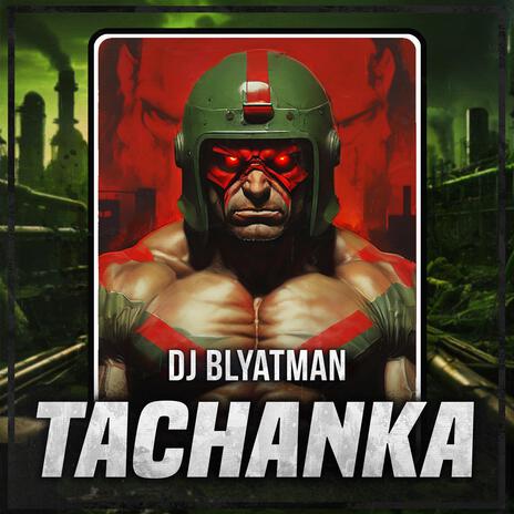 Tachanka | Boomplay Music