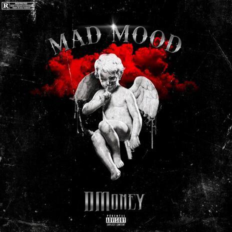 MAD MOOD | Boomplay Music