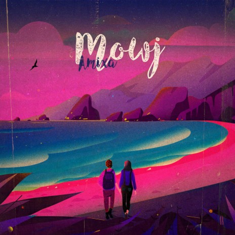 Mowj | Boomplay Music