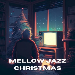 Mellow Jazz Christmas