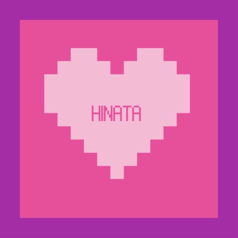 Hinata ft. Valious & Kish | Boomplay Music