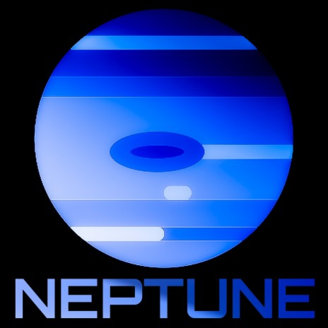 Neptune | Boomplay Music