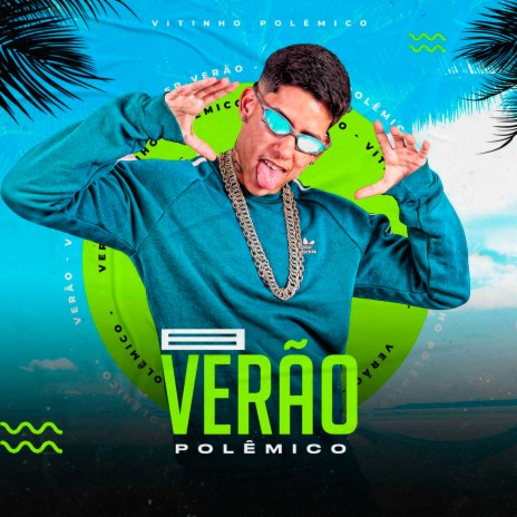 Vem Morenin (Live) | Boomplay Music