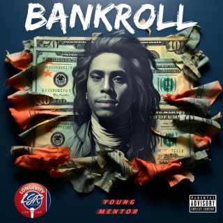 Bankroll