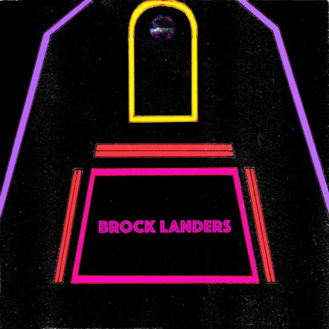 BROCK LANDERS | Boomplay Music