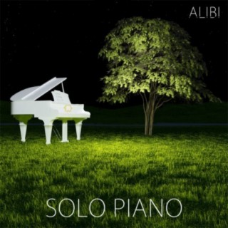 Solo Piano