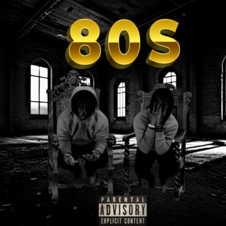 80's | Boomplay Music