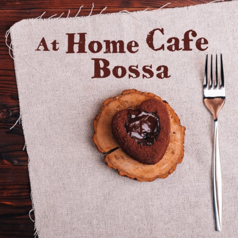 Homeward Bossa Bound ft. Uchiyama & Horasawa | Boomplay Music