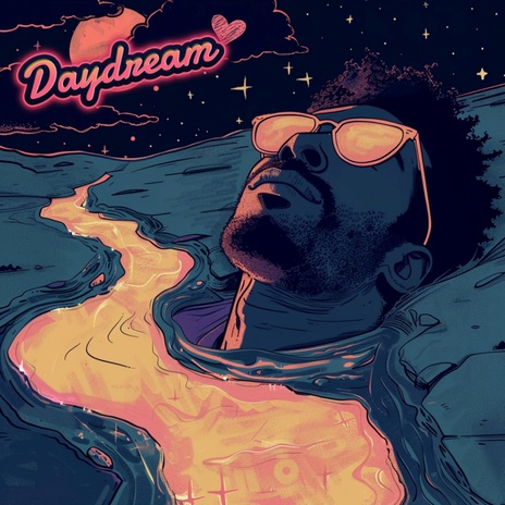 Daydream | Boomplay Music