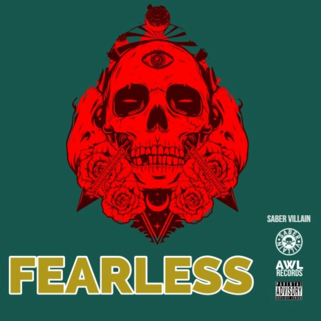 s3Fearless_160c#maj | Boomplay Music