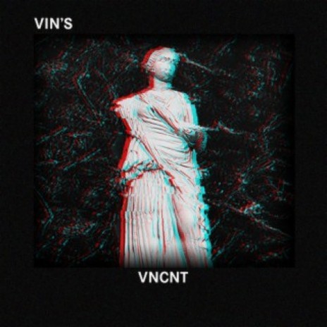 VNCNT | Boomplay Music