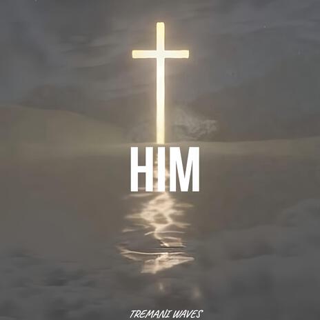 HIM | Boomplay Music