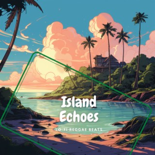 Island Echoes