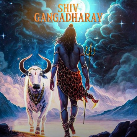 Shiv Gangadharay ft. Dheeraj soni & Sarvesh sharma | Boomplay Music