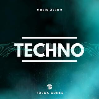 TECHNO