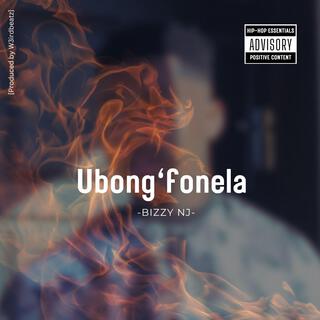 Bizzy NJ Ubong'fonela