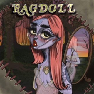 Ragdoll