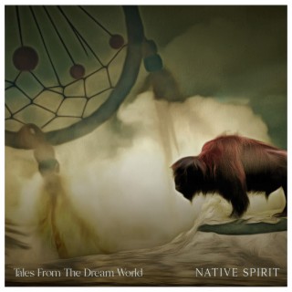 Native Spirit