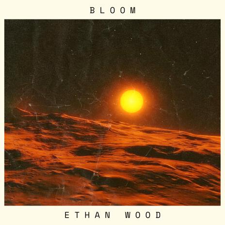 Bloom | Boomplay Music